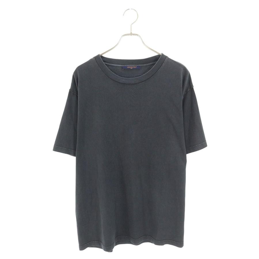 LOUIS VUITTON ルイヴィトン Tシャツ サイズ:XL 23AW RM232Q JYN