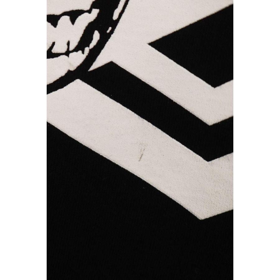 CHROME HEARTS（クロムハーツ） Tシャツ サイズ:S CH T-SHRT FOTI 