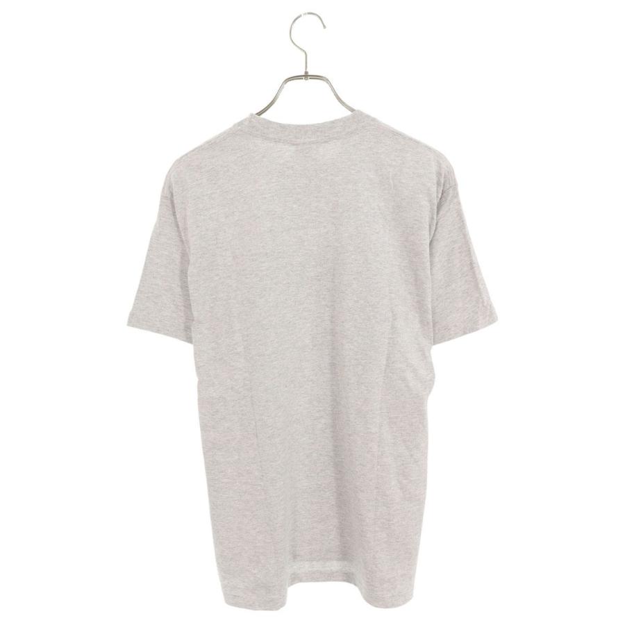 Supreme（シュプリーム） Tシャツ サイズ:M 25AW Stick Tee フロント