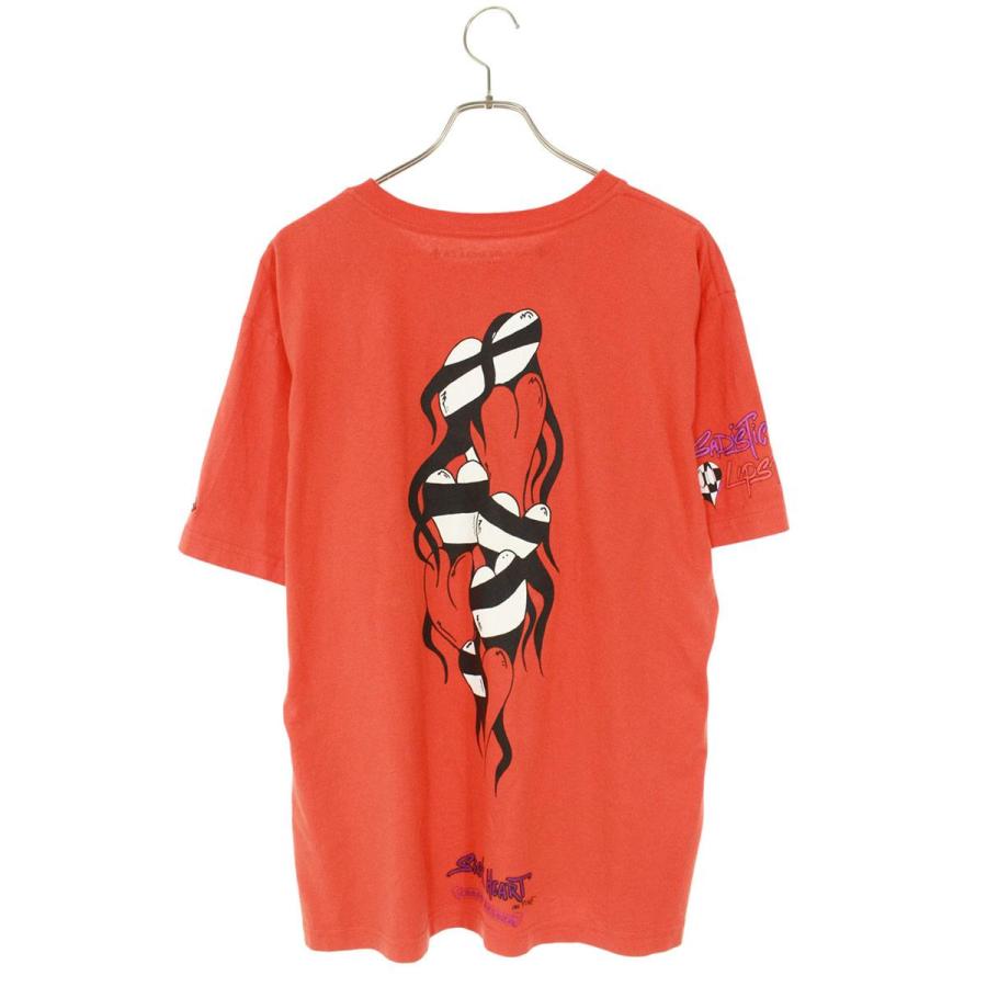 ちむだん 141710089.jpg?cmsp_timestamp=