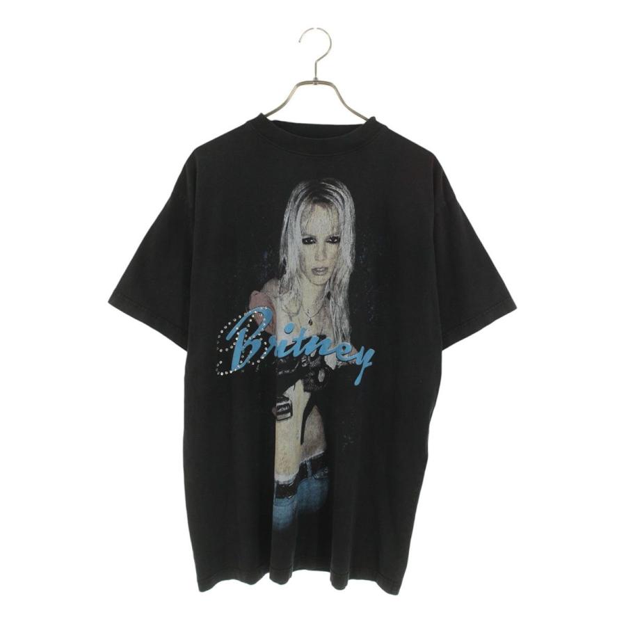 BALENCIAGA（バレンシアガ） Tシャツ サイズ:XS 850345TTVJ6