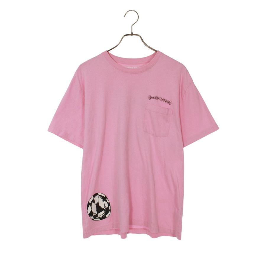 トップス CHROMEHEARTS MATTYBOY PPO VANITY AFFAIR 楽天市場】chrome