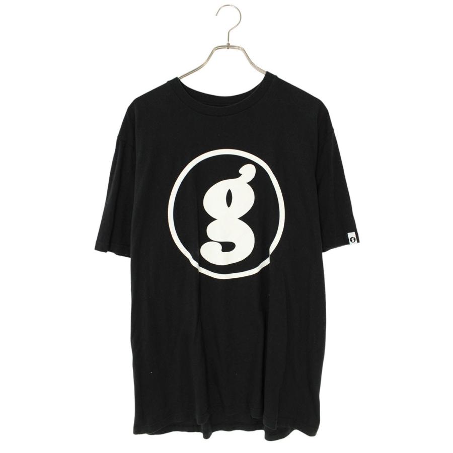 Supreme（シュプリーム） Tシャツ グッドイナフ サイズ:L 25SS End