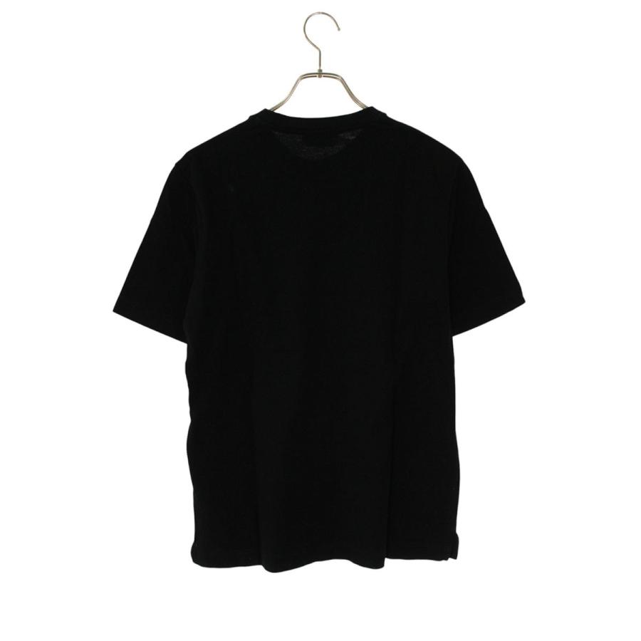 HERMES（エルメス） Tシャツ サイズ:S ポケットTシャツ 中古