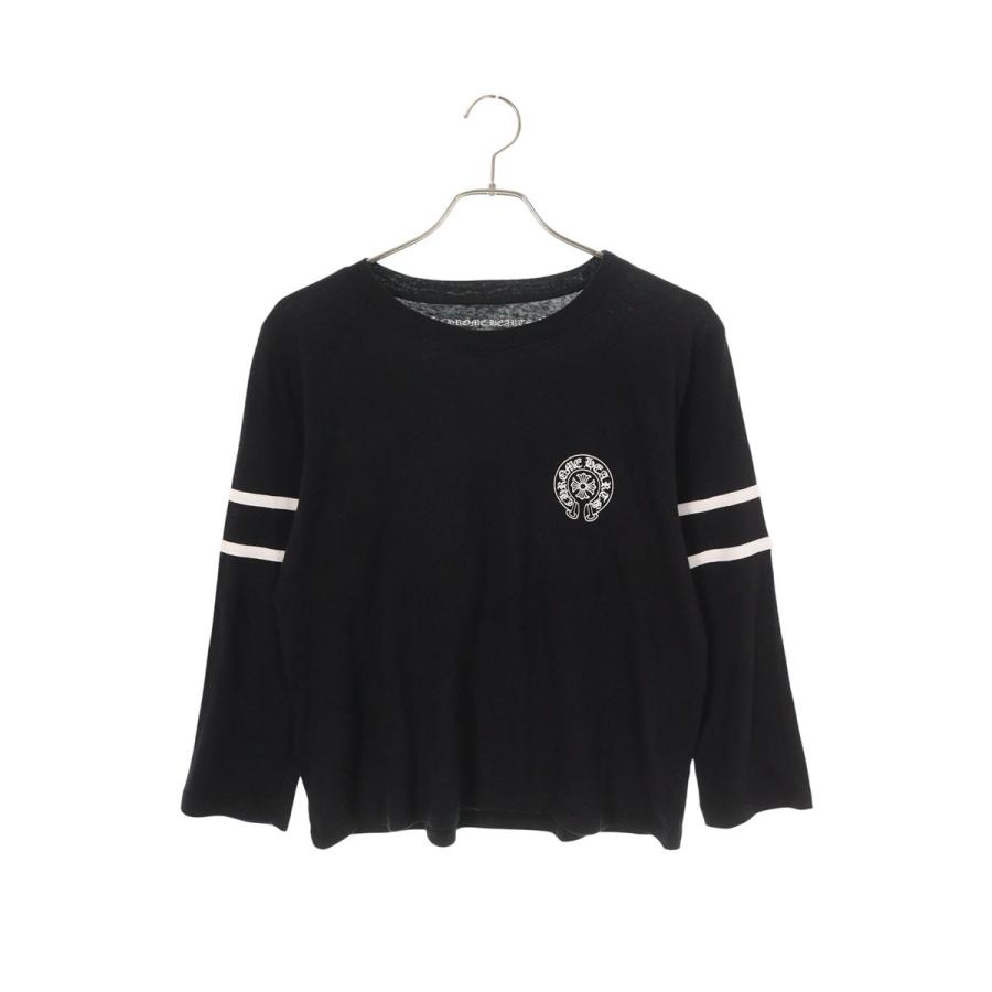 CHROME HEARTS（クロムハーツ） Tシャツ サイズ:M ROLLER SKATE