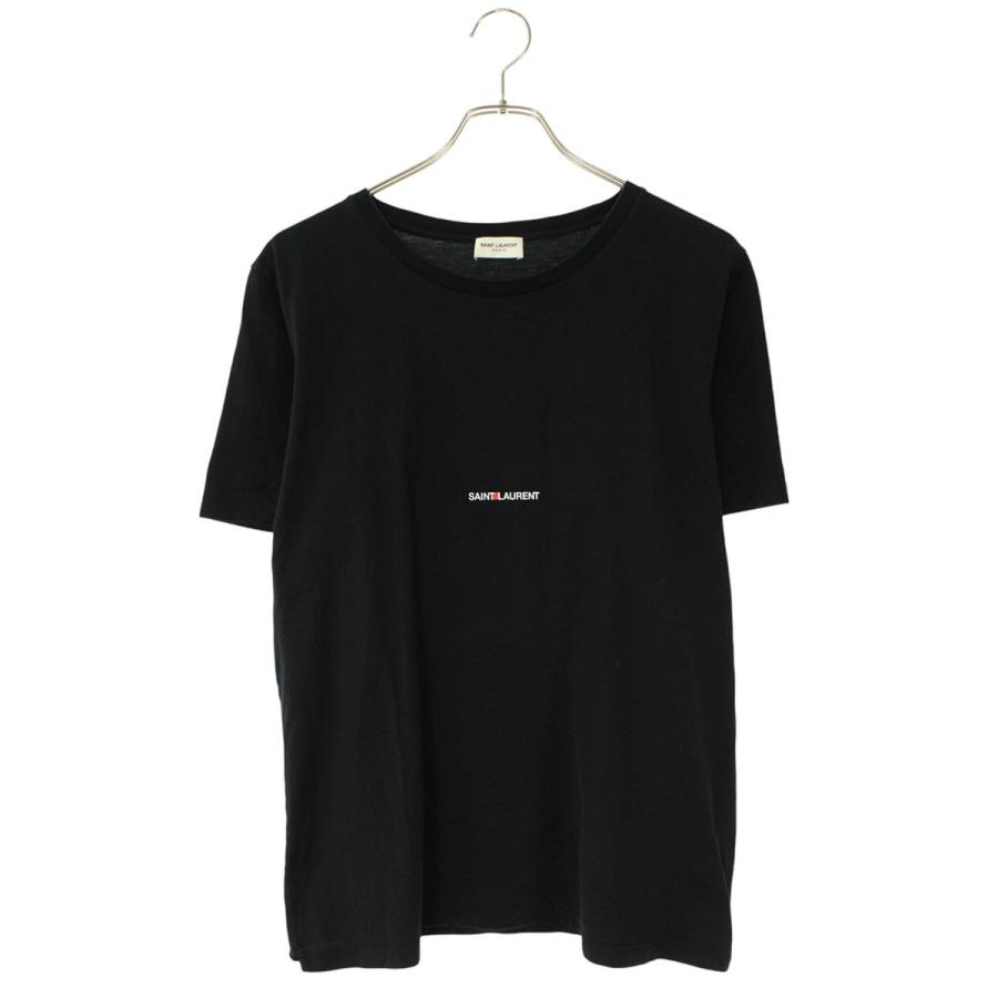 SAINT LAURENT サンローランパリ サイズ:L 464572 YB2DQ クラシック