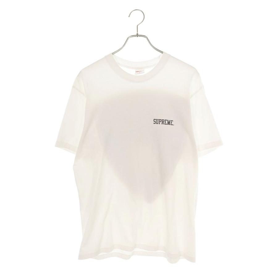 Supreme（シュプリーム） Tシャツ サイズ:M 20SS Automobili 