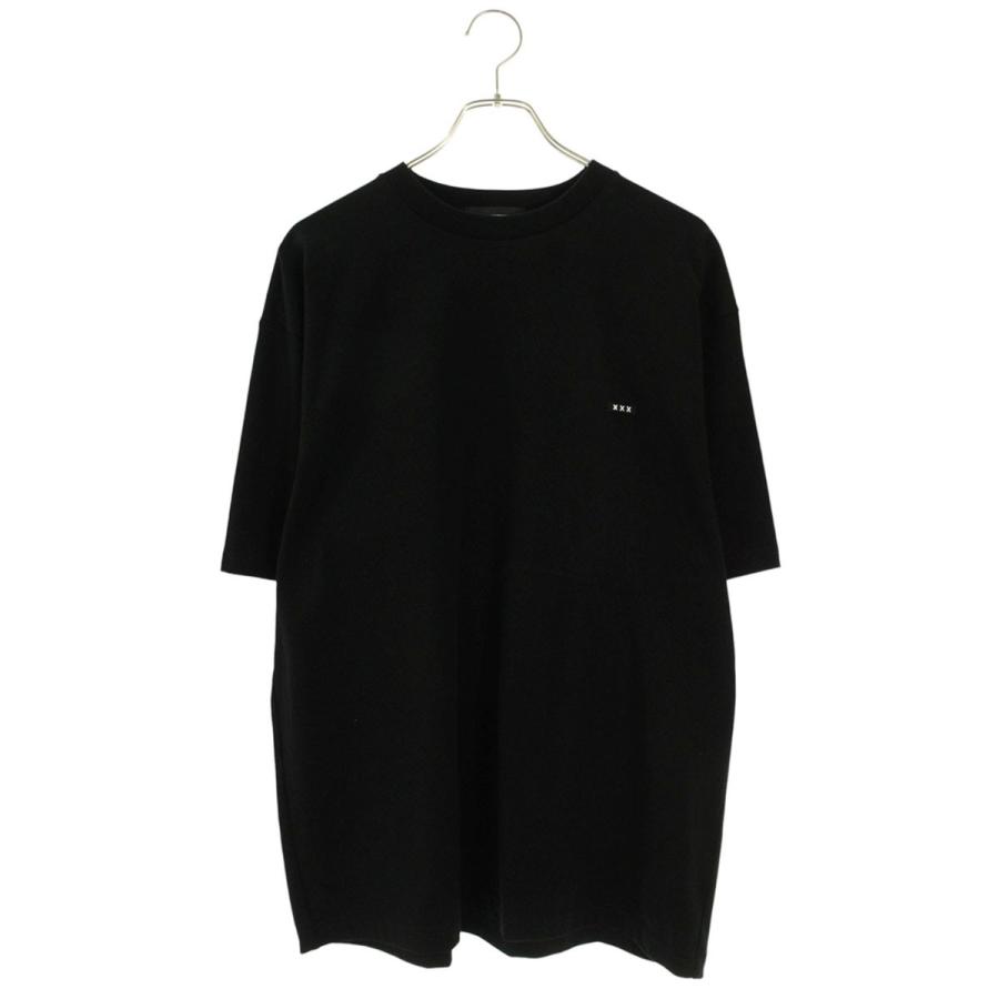 ゴッドセレクショントリプルエックス サイズ:XL ロゴ刺繍スウェットロングパンツ 中古 BS99 GOD SELECTION XXX ゴッドセレクショントリプルエックス ロングパンツ サイズ:L Xワッペンスウェットロングパンツ 中古 BS99 :  RINKAN - 通販 - Yahoo!ショッピング 