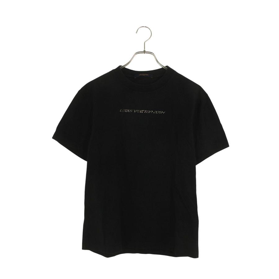 LOUIS VUITTON（ルイ・ヴィトン） Tシャツ サイズ:S 21SS RM211M NPG