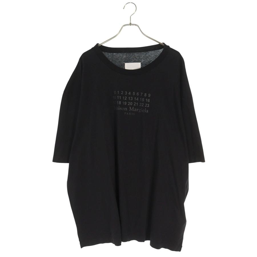 Maison Margiela メゾンマルジェラ ドリームス リンガー Tシャツ Maison Margiela（メゾンマルジェラ） Tシャツ サイズ:XL 25AW