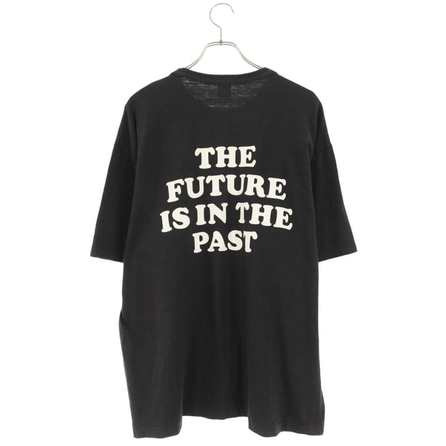 HUMAN MADE（ヒューマンメード） ヒューマンメイド サイズ:XXXL