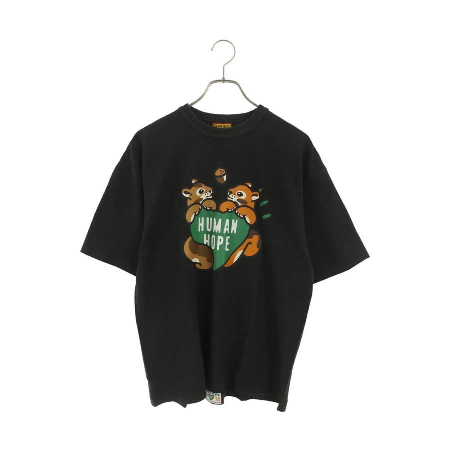 HUMAN MADE（ヒューマンメード） ヒューマンメイド サイズ:XL