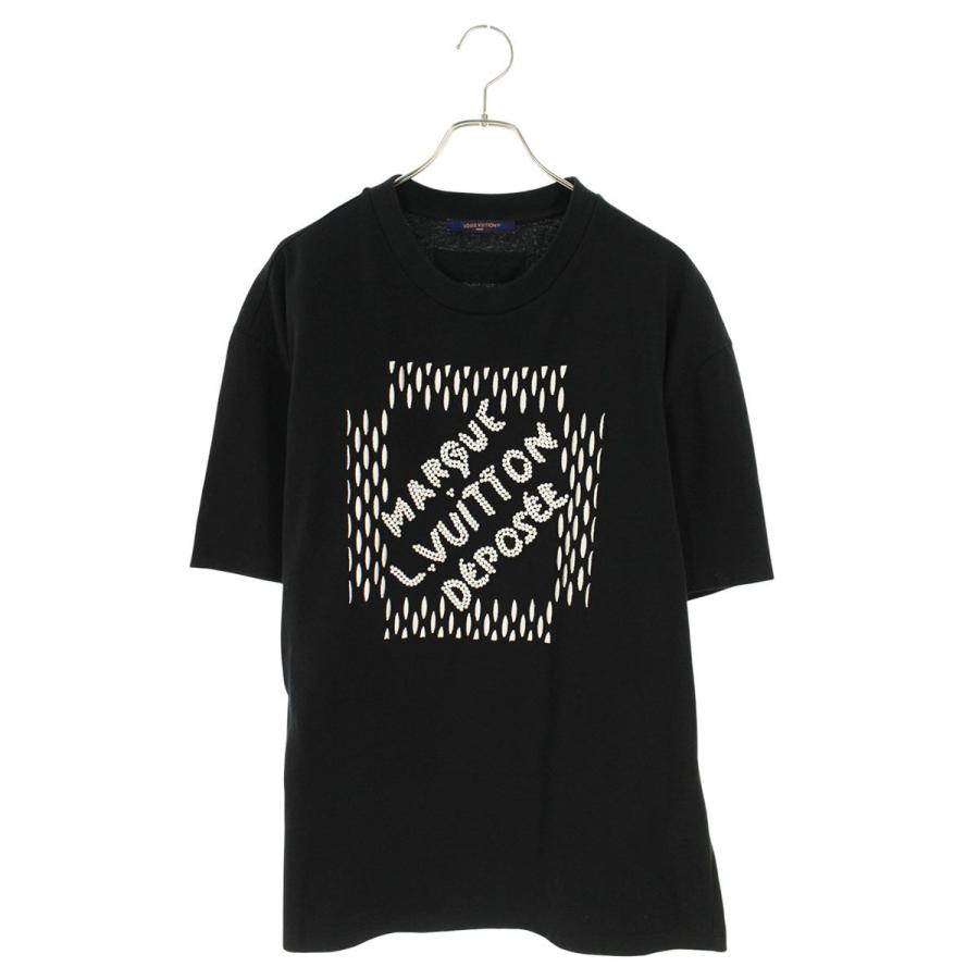 LOUIS VUITTON（ルイ・ヴィトン） サイズ:XXL 24SS RM241 NPL HQY71W
