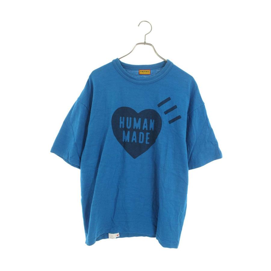 HUMAN MADE（ヒューマンメード） ヒューマンメイド サイズ:XXL ロゴ