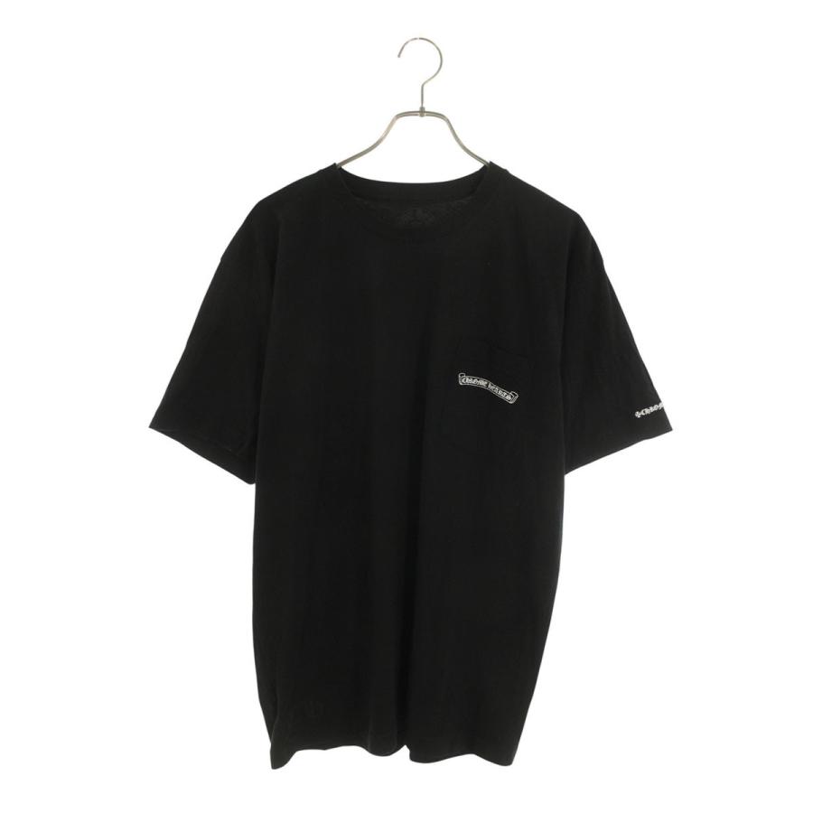 CHROME HEARTS（クロムハーツ） Tシャツ サイズ:XL CH T-SHRT 1