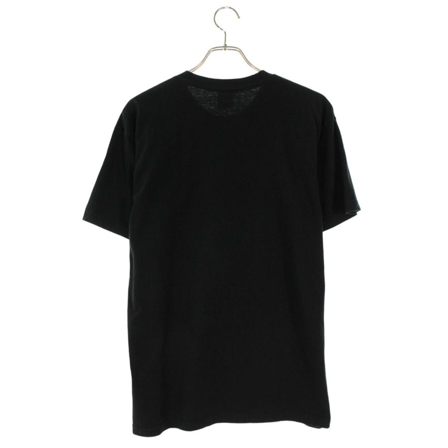 Supreme（シュプリーム） Tシャツ アンダーカバー サイズ:M 23SS Lupin
