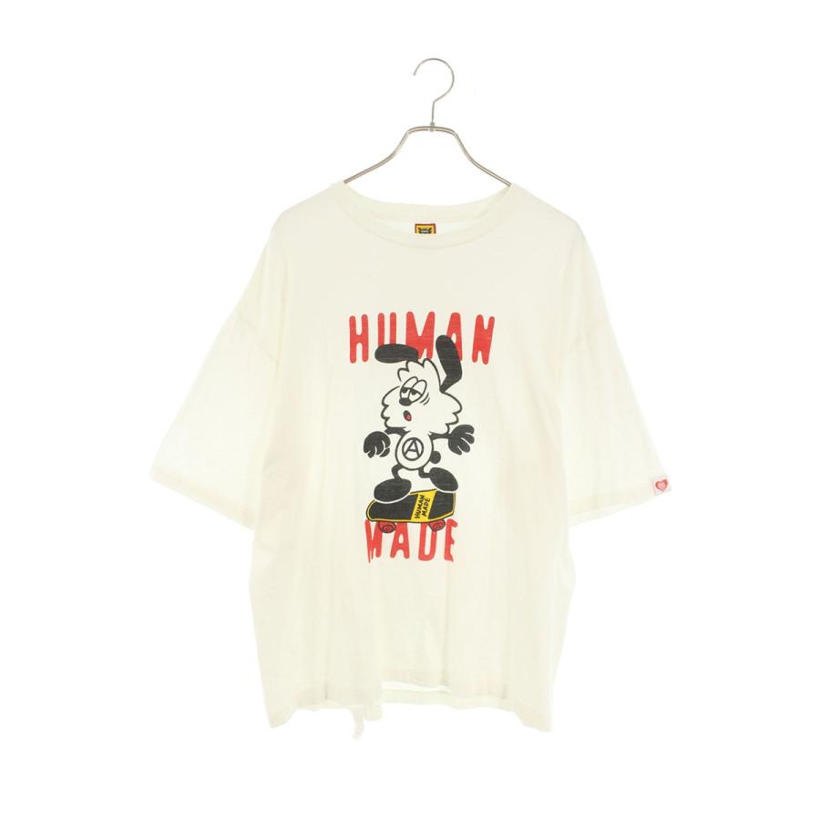 HUMAN MADE（ヒューマンメード） ヒューマンメイド サイズ:2XL