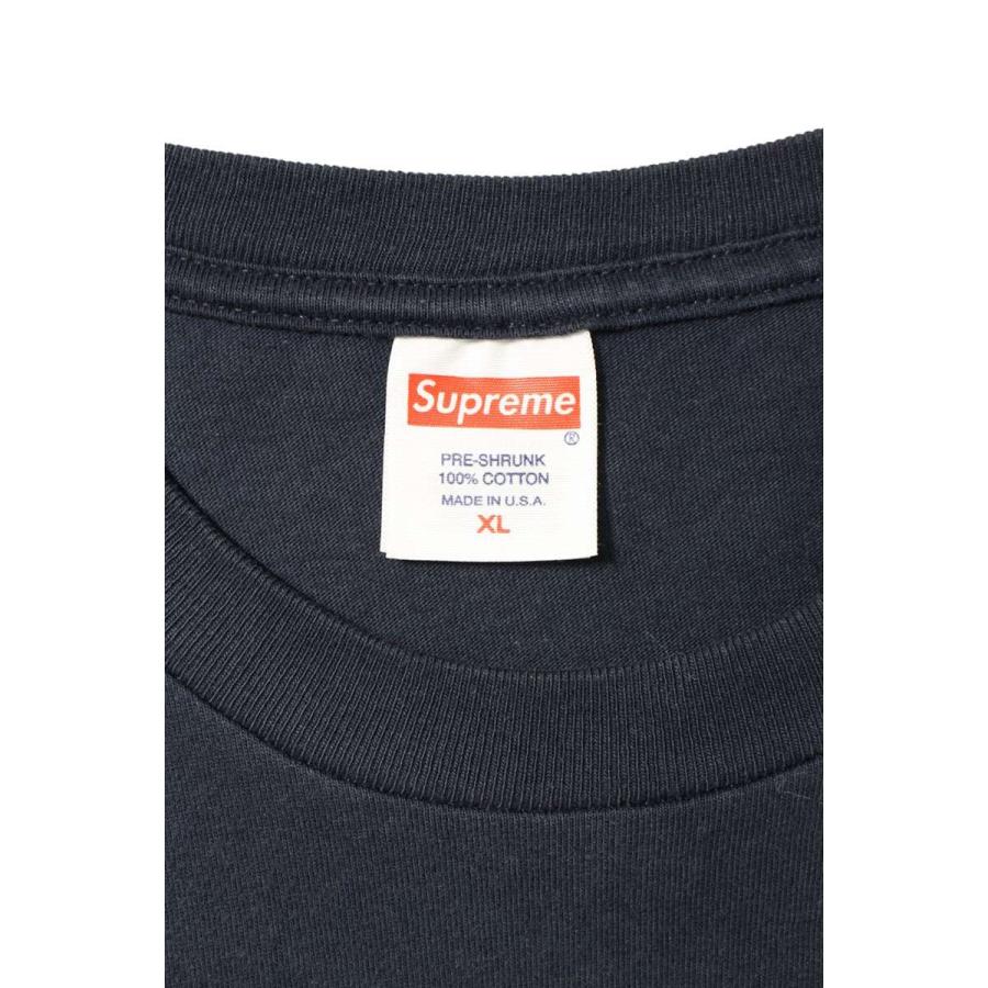 Supreme（シュプリーム） Tシャツ サイズ:XL Box Logo Tee ボックス