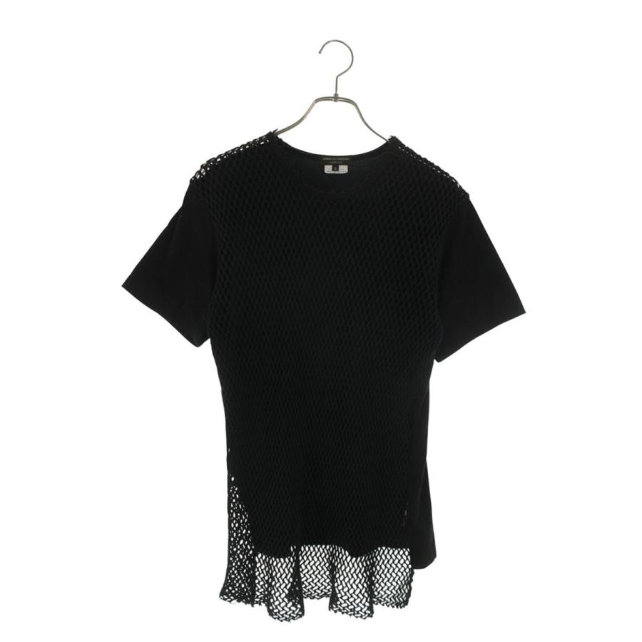 COMME des GARCONS HOMME PLUS コムデギャルソンオムプリュス サイズ:S 