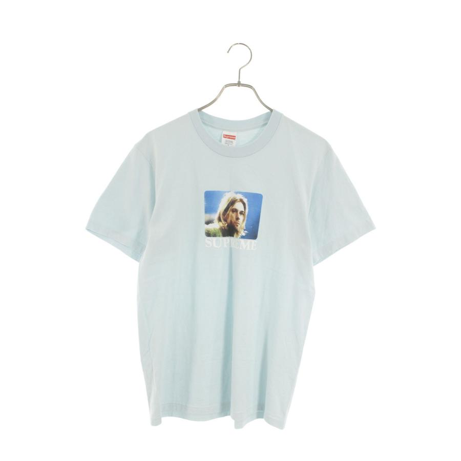 Supreme（シュプリーム） サイズ:S Kurt Cobain Tee カートコバーン 