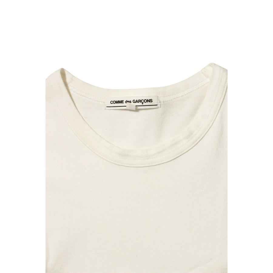 COMME des GARCONS（コムデギャルソン） サイズ:S 12AW TARO OKAMOTO 