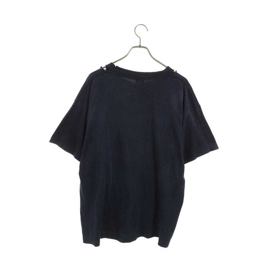 SAINT Mxxxxxx（セントマイケル） Tシャツ ネイバーフッド サイズ:M SM 
