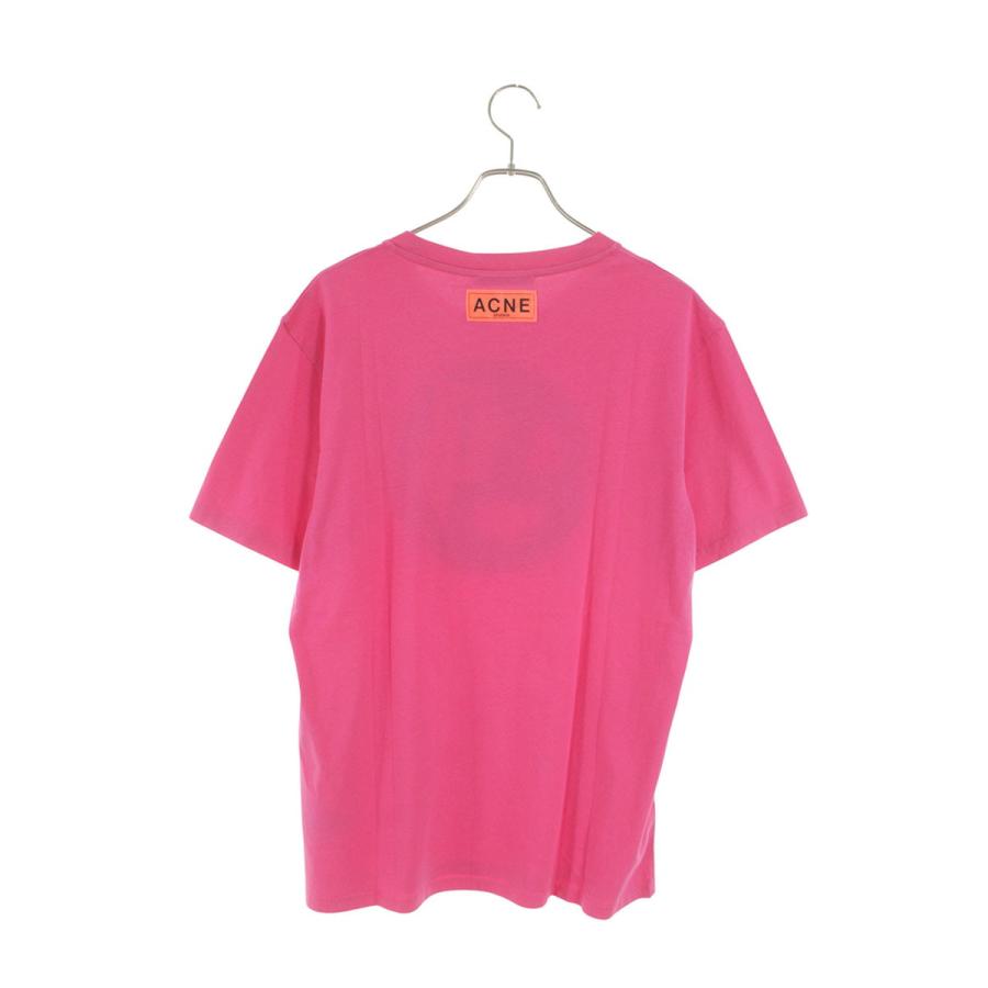 Acne Studios（アクネ ストゥディオズ） Tシャツ サイズ:L CL0265 