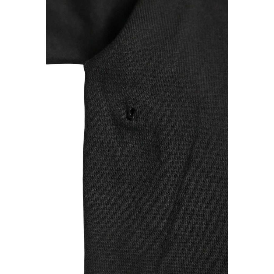 LOEWE（ロエベ） Tシャツ サイズ:XS H526Y22J61 アナグラムオーバー