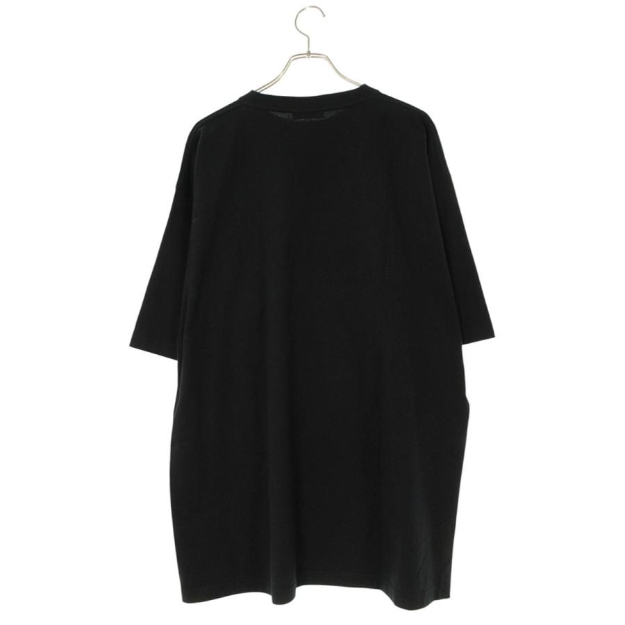 BALENCIAGA（バレンシアガ） Tシャツ サイズ:L 620969 TIVD5 GYM WEAR