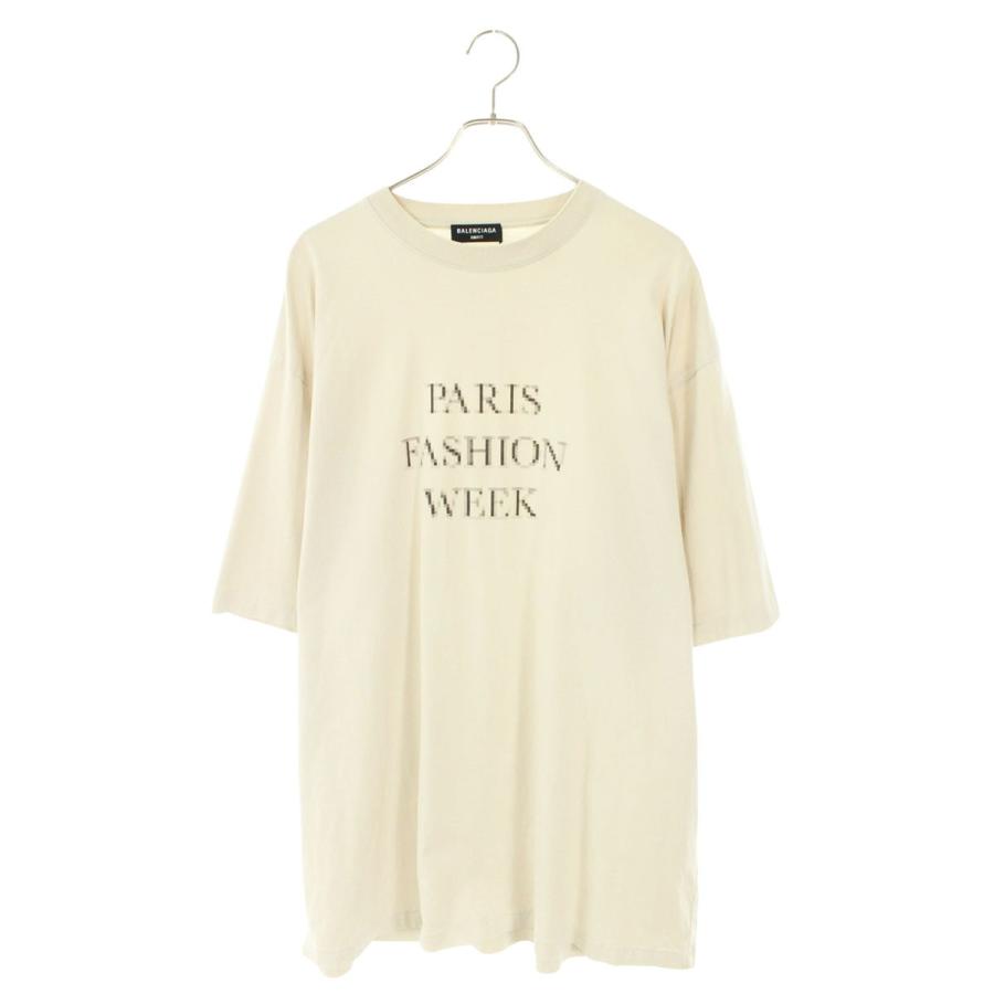 BALENCIAGA（バレンシアガ） サイズ:M 651795 TKV84 ファッション