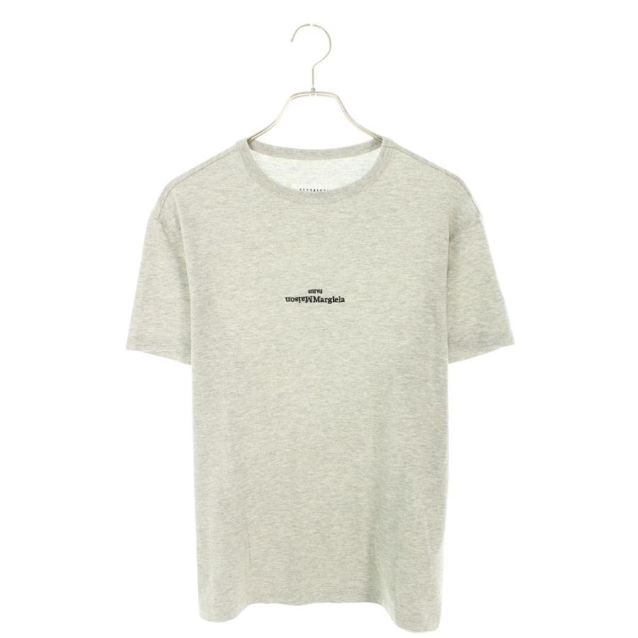 Maison Margiela（メゾンマルジェラ） サイズ:44 S30GC0722 ディストー 