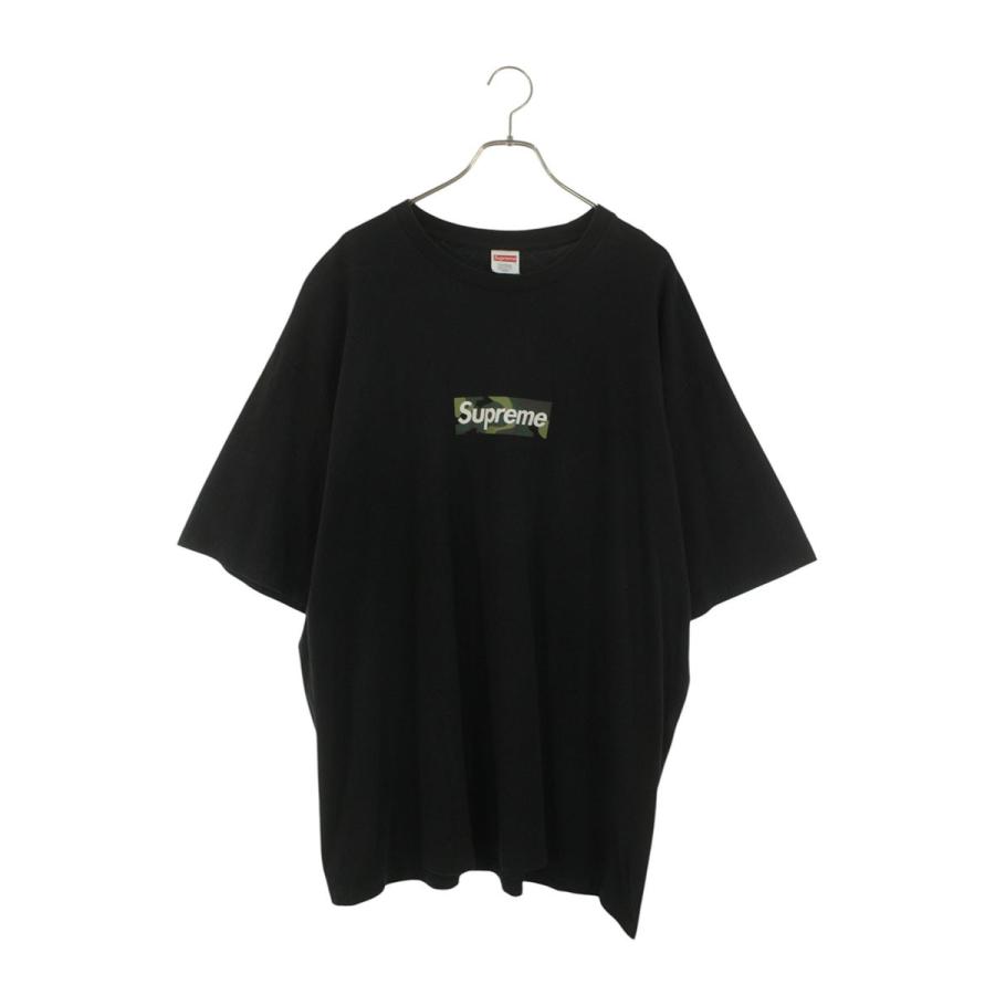 Supreme（シュプリーム） サイズ:XXL 23AW Box Logo Tee ボックスロゴ 