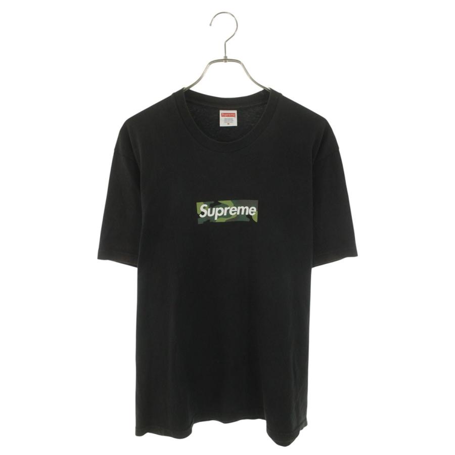 Supreme（シュプリーム） Tシャツ サイズ:M 23AW Box Logo Tee 