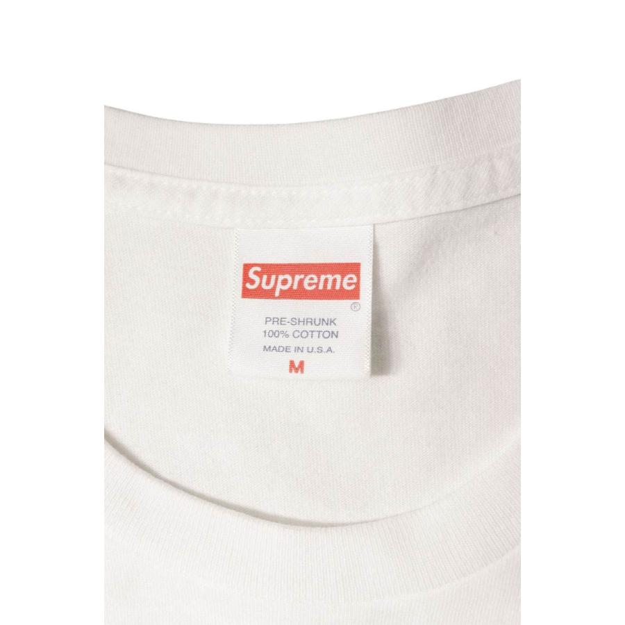 Supreme（シュプリーム） Tシャツ サイズ:M 23AW Box Logo Tee