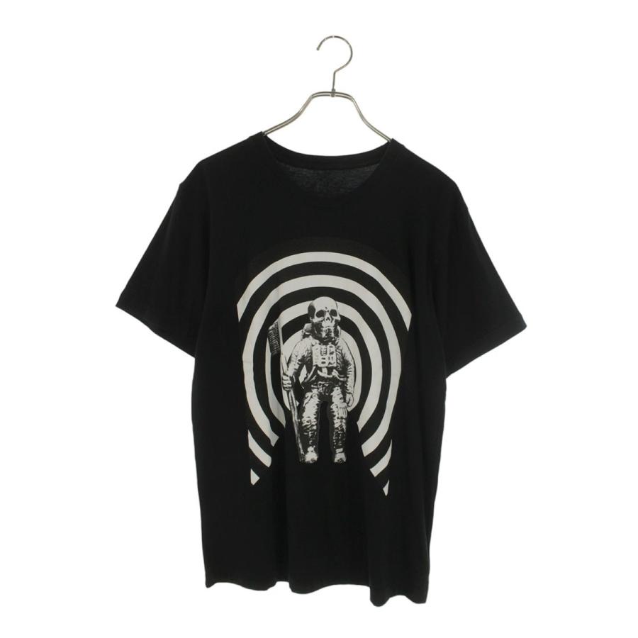 CHROME HEARTS（クロムハーツ） Tシャツ サイズ:M CH T-SHRT 4 FOTI 