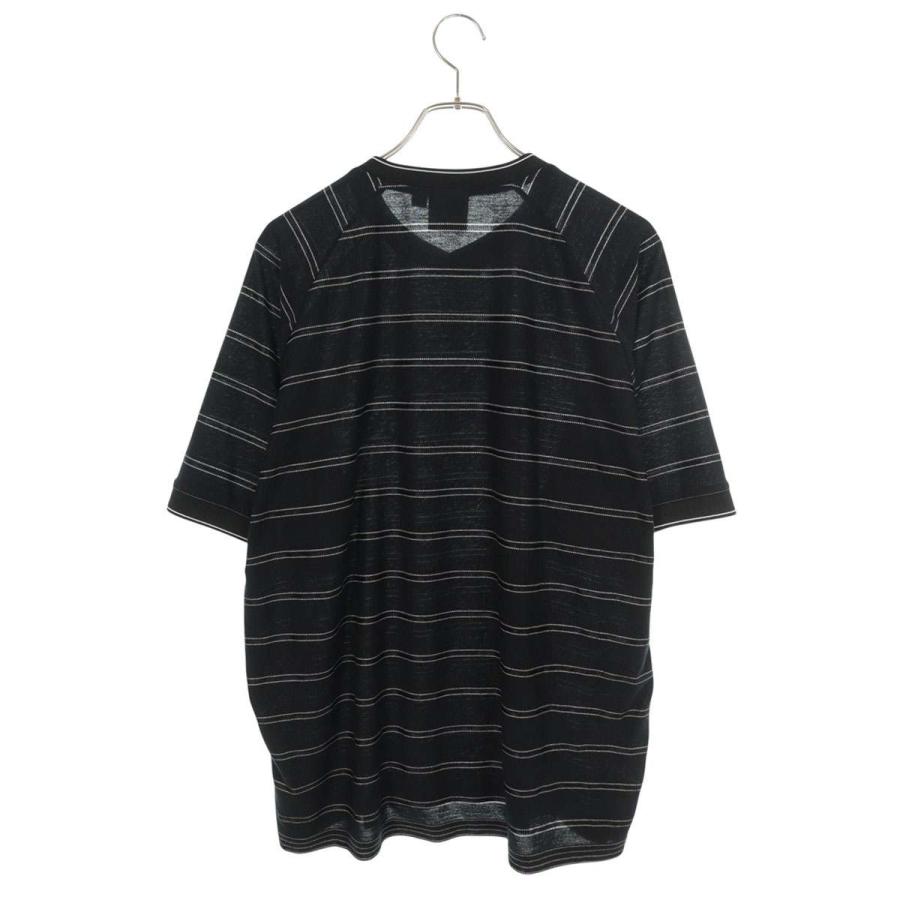 Supreme（シュプリーム） Tシャツ サイズ:XL UMBRO Stripe Soccer