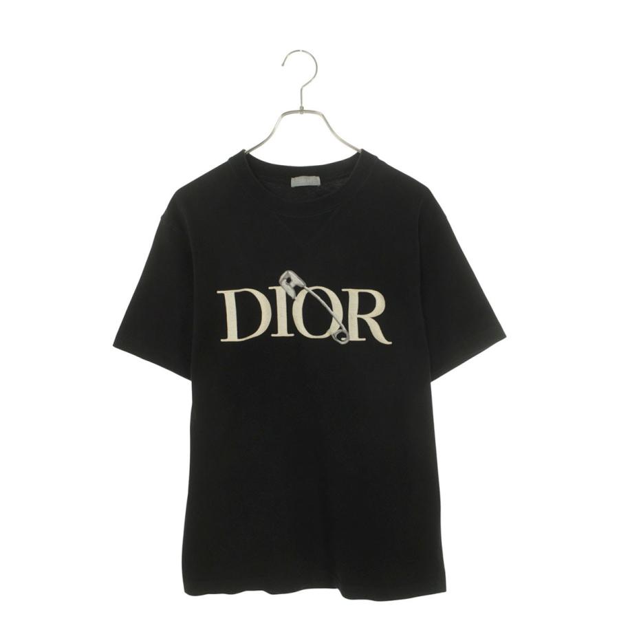 Dior HOMME ディオールオム サイズ:M 043J625B0554 DIOR AND JUDY