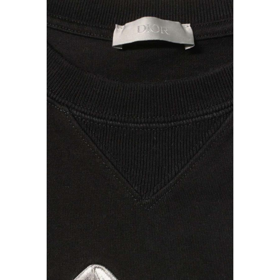Dior HOMME ディオールオム サイズ:M 043J625B0554 DIOR AND JUDY