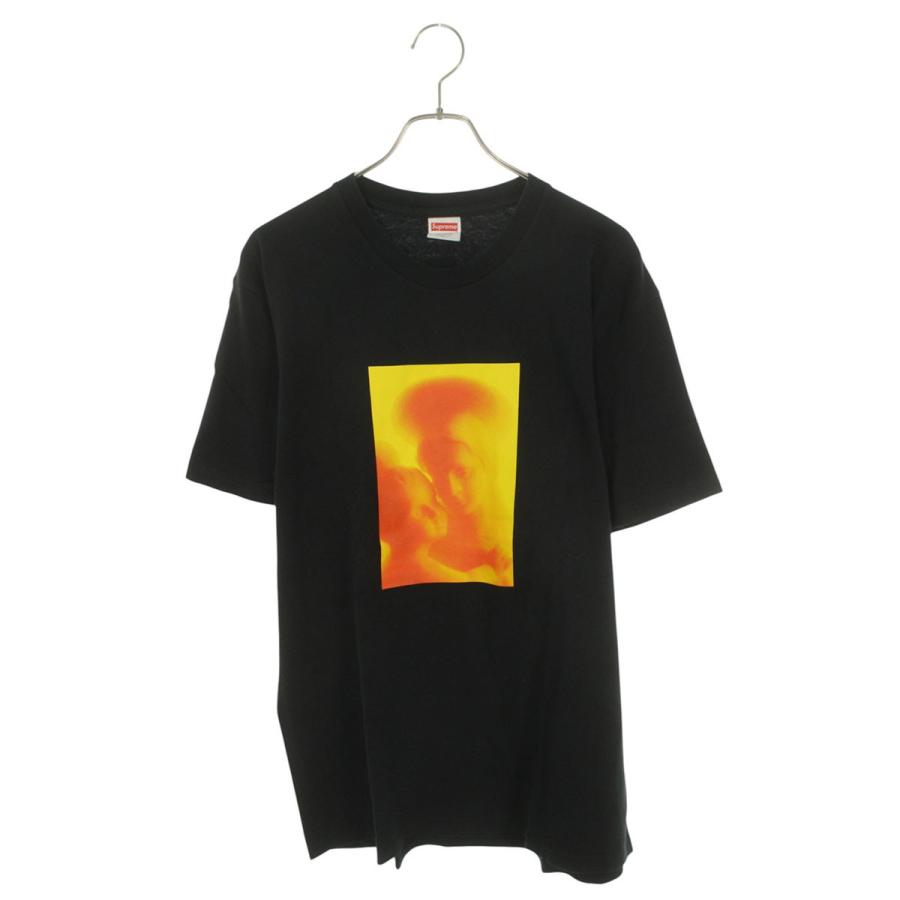 Supreme（シュプリーム） Tシャツ サイズ:L 17AW Madonna Child Tee 