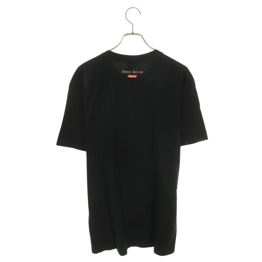 Supreme（シュプリーム） Tシャツ サイズ:L 17AW Madonna Child Tee 