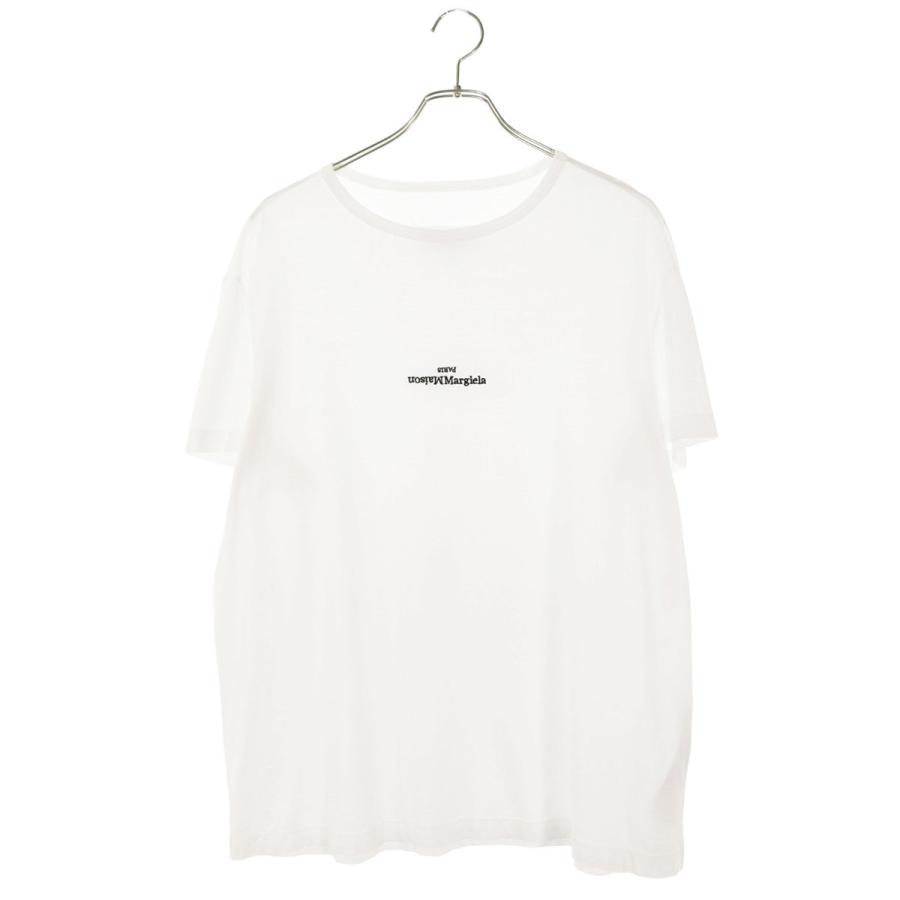 Maison Margiela（メゾンマルジェラ） サイズ:50 20SS S30GC0701 
