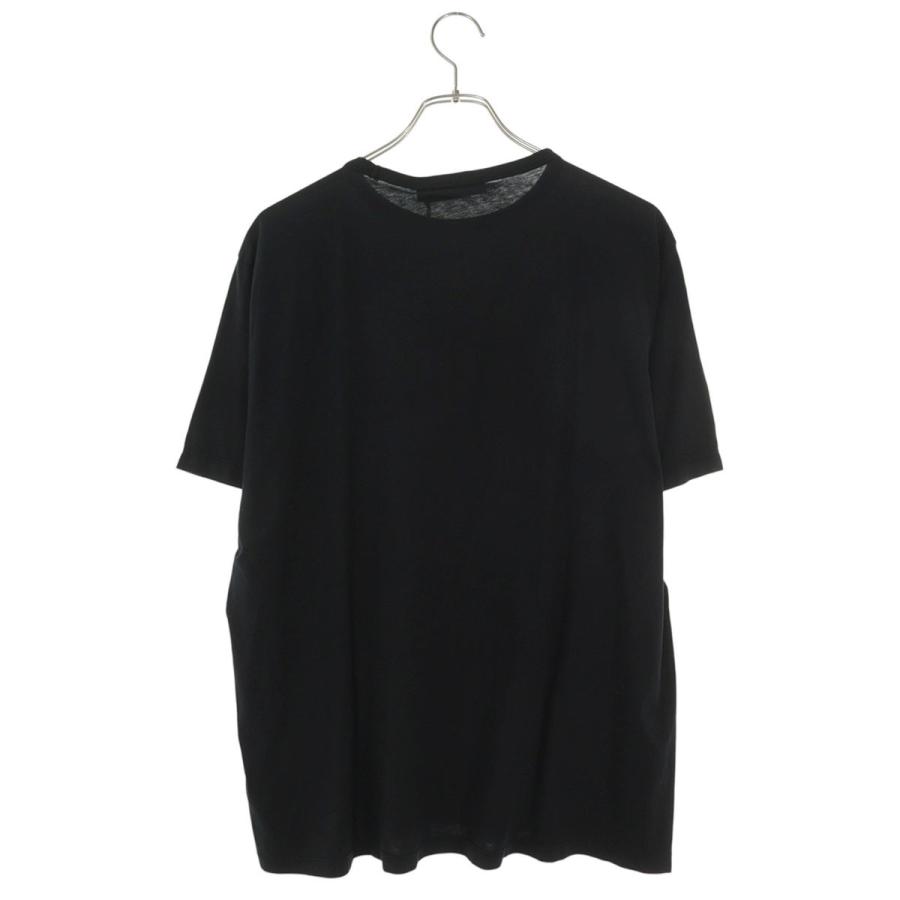 Our Legacy（アワーレガシー） サイズ:46 NEW BOX T-SHIRT M2206NBL 