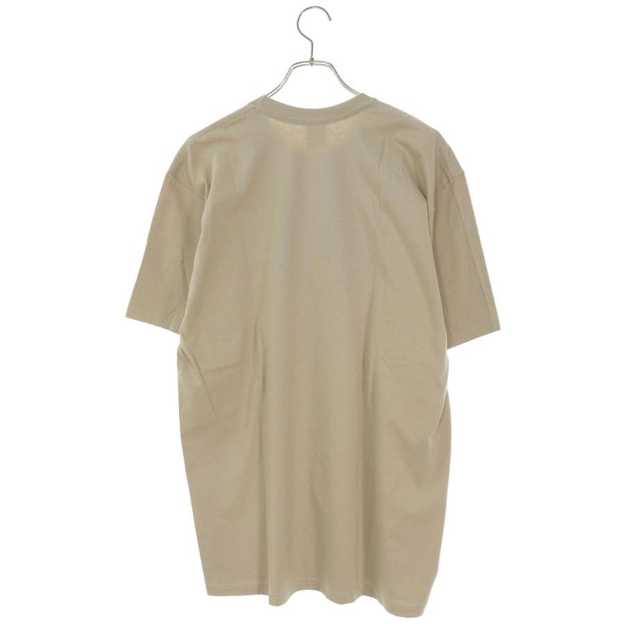 Supreme（シュプリーム） Tシャツ サイズ:L ANDRE 3000 TEE プリントT 