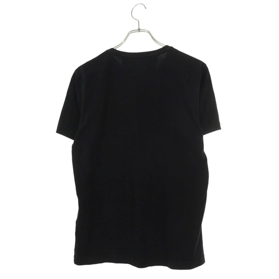FENDI（フェンディ） Tシャツ サイズ:48 モンスターTシャツ 中古 OM10 