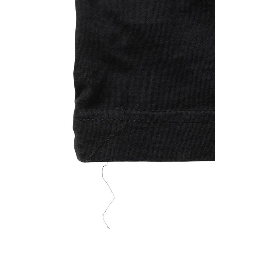 FENDI（フェンディ） Tシャツ サイズ:48 モンスターTシャツ 中古 OM10 