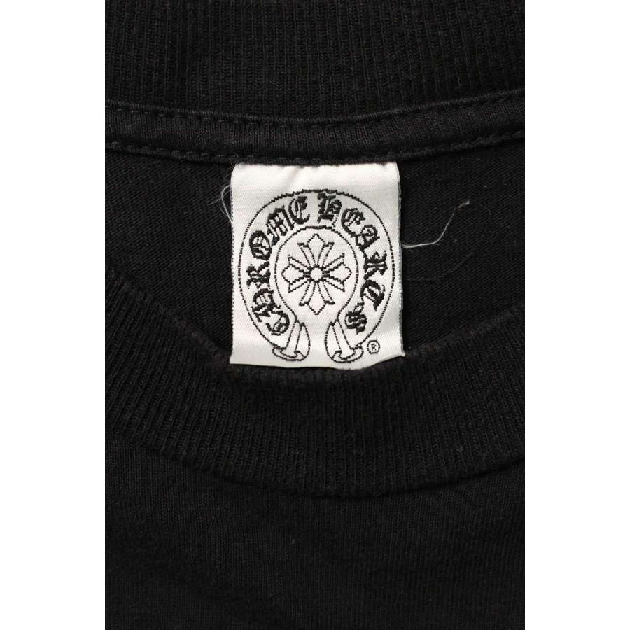 CHROME HEARTS（クロムハーツ） Tシャツ サイズ:M CH T-SHRT LTD 