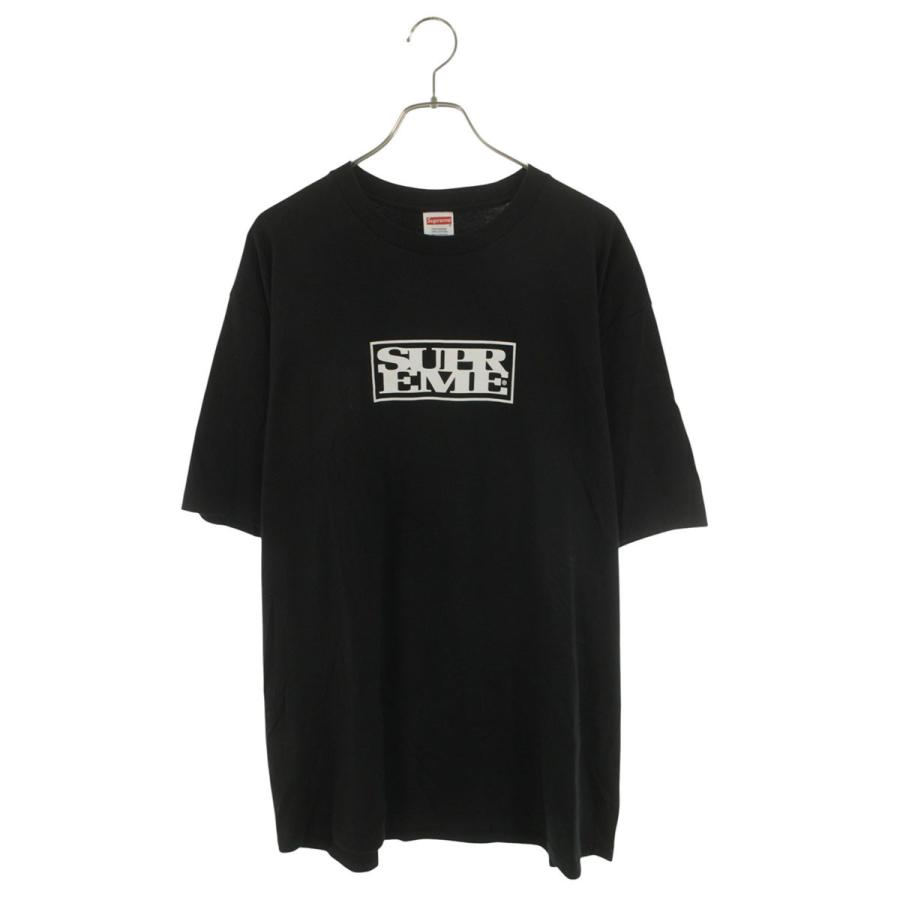 Supreme（シュプリーム） Tシャツ サイズ:XL 24AW Connect Tee