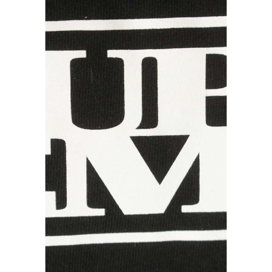 Supreme（シュプリーム） Tシャツ サイズ:XL 24AW Connect Tee