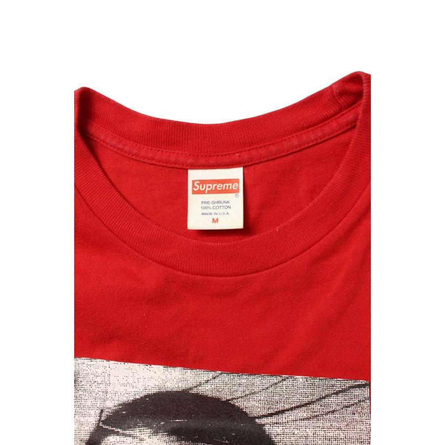 Supreme（シュプリーム） Tシャツ サイズ:M 18SS Mona Lisa Tee