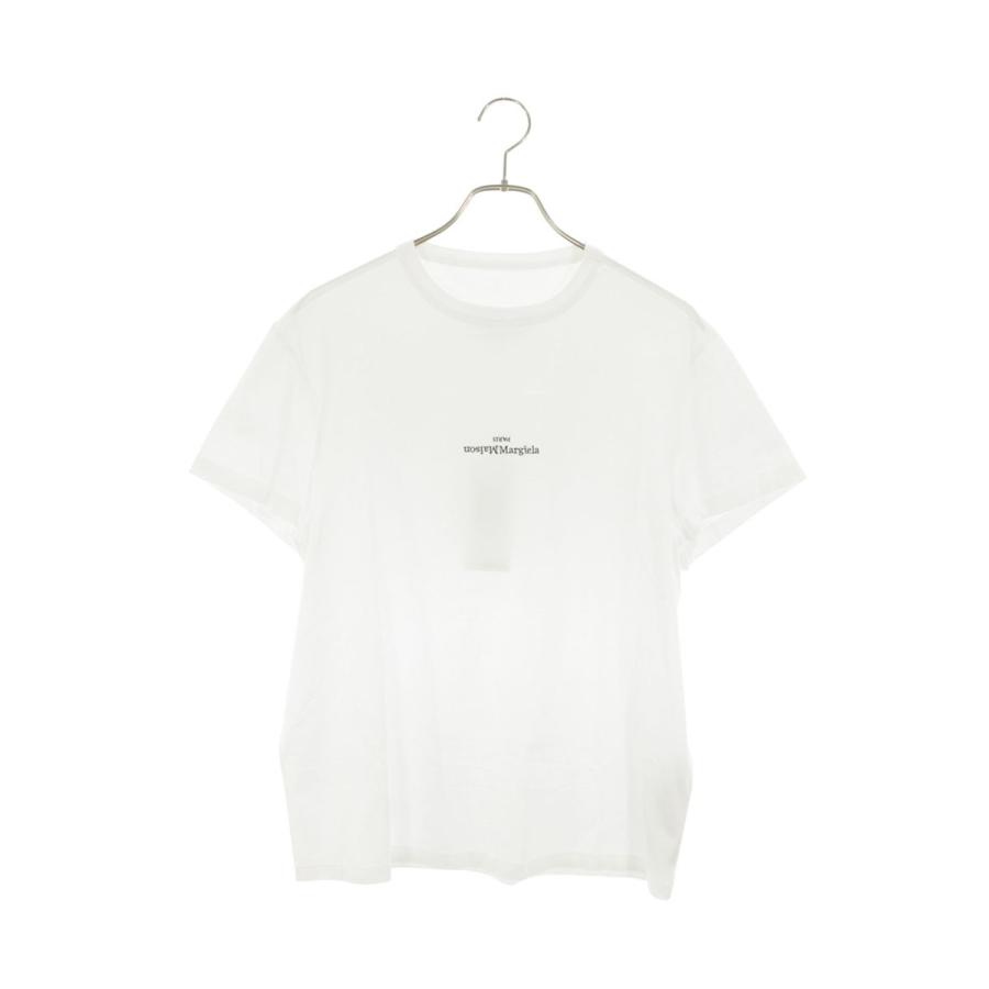 Maison Margiela（メゾンマルジェラ） サイズ:44 S30GC0701 ディストー 